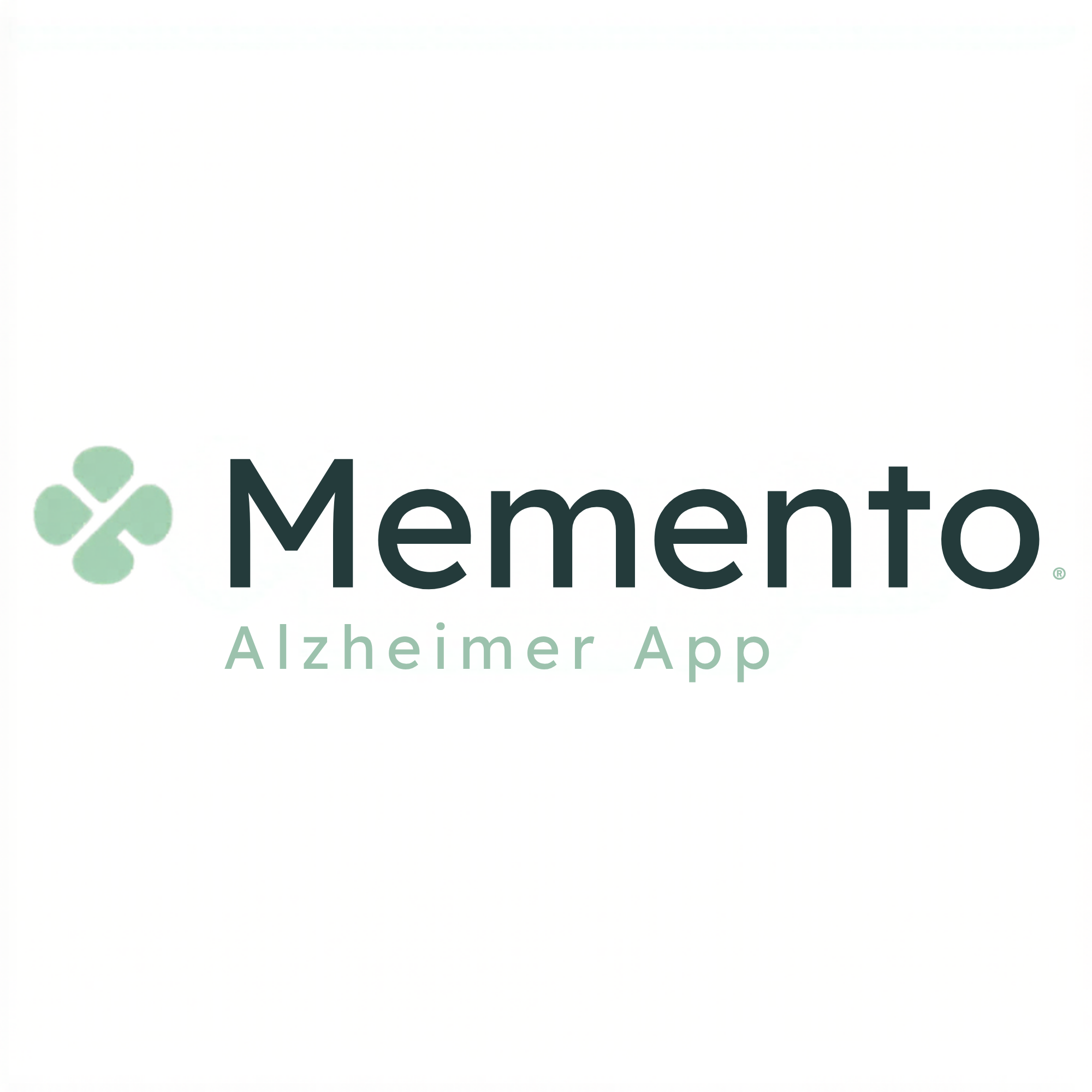 Memento